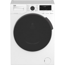 Пральна машина BEKO WUE7626XBCW